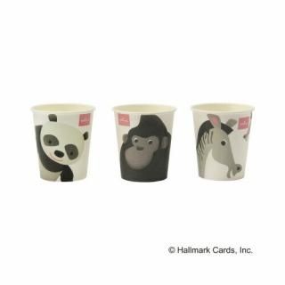 ����ʥåס��ɤ��֤ĥڡ��ѡ����åס����������졡�������ġ��ã����������ڣȣ�