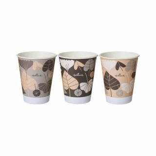 ʥåסȥ󥰥åס꡼ե٥󡡣졡ġãģ̣