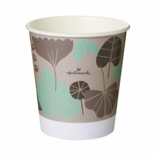 ����ʥåס����ȥ��󥰥��åס��꡼�ե٥��󡡣��������졡�����ġ��ã��������ģ̣�