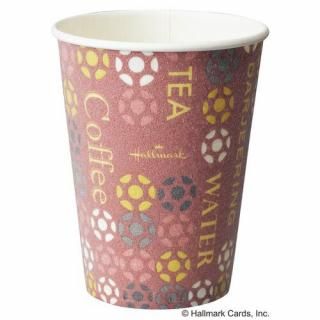 ʥåסǮåסȣͥե졡ġãģ