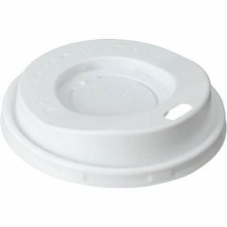 ����ʥåס���Ǯ���åף����������ѥե����򡡣����ġ��ãң�����������