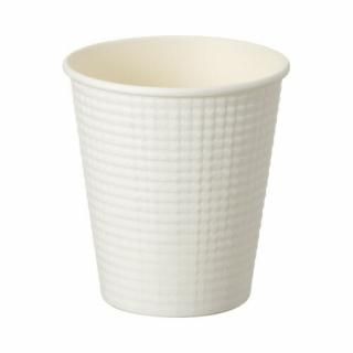 ʥåסܥåסۥ磻ȡ졡ġã