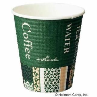 ʥåסܥåסۡޡե졡ġãţ