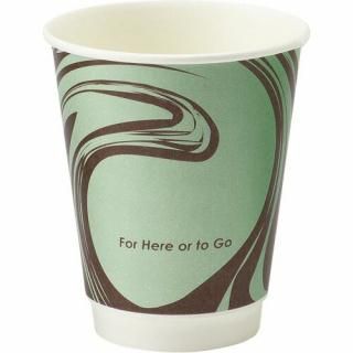 ʥåס륫åסҥ졡ġãţףȣ