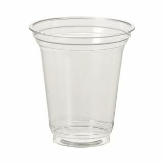 ����ʥåס������ƥ��ʥ֥륯�ꥢ�����åס����������졡�����ġ��ã����ݣ��������ӣ�