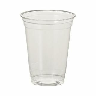 ʥåסƥʥ֥륯ꥢåס졡ġãݣӣ