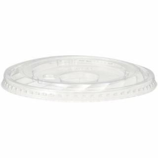 ʥåסƥʥ֥륯ꥢåѥե硡ãҡݣУţ