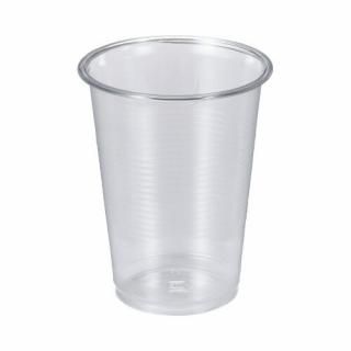 ȥʥåסУţԥåס졡󥹡ġţӡݣ