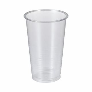 �����ȥʥåס������Уţԥ��åס����������졡�������󥹡������ġ��ԣӡݣ���