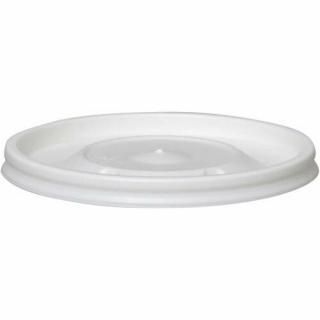 サンナップ　スープカップ用　共用フタ　５０個　ＳＣ－Ｆ