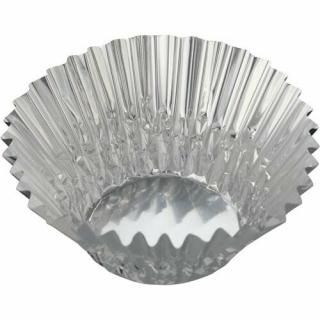 シンメイ　アルミケース　合紙なし　５号サイズ　５００枚入　７２０８０００２