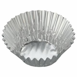 シンメイ　アルミケース　合紙なし　７号サイズ　５００枚入　７２０８０００３