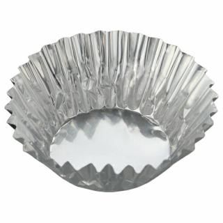 シンメイ　アルミケース　合紙なし　９号サイズ　５００枚入　７２０８０００４