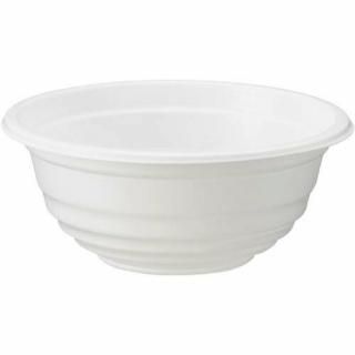 シーピー化成　電子レンジ対応どんぶり　特小　１２０ｍｍ　５０個　１３３３０３