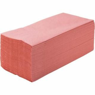 きんだい　カラーナプキン　２ＰＬＹ　８つ折　プラム　５０枚　２ＰＵ－２８Ｃ－Ｐ