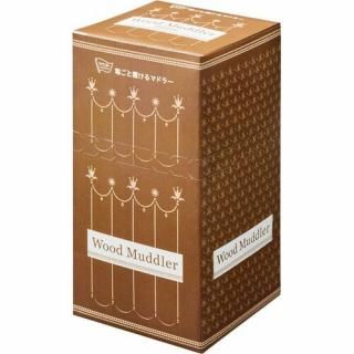 �����ͥåȡ�Ȣ�����֤��륦�åɥޥɥ顼�����������������������ݣ�������