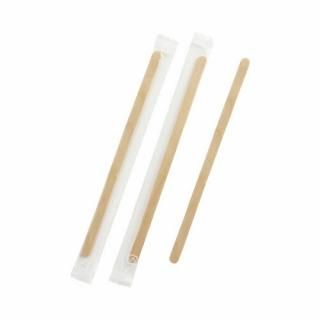 ʥåסåɥޥɥ顼ܡͣģסݣ