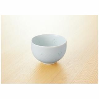 聖栄　網目ホタル　仙茶　５客セット　ＮＮ－５２７０８４