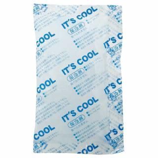 大黒工業　保冷剤５０ｇ　５０個入　Ｉ－５０