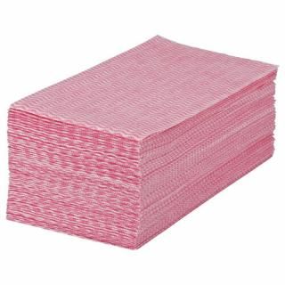 ͥåȡꥸʥ롡å󥯥ԥ󥯡ݣ