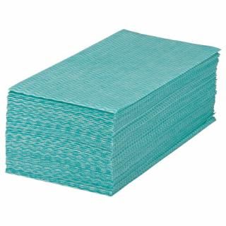 ͥåȡꥸʥ롡å󥯥꡼󡡣ݣ