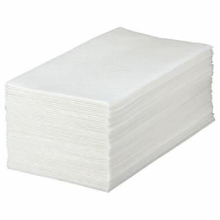 ͥåȡꥸʥ롡å󥯥ۥ磻ȡݣ