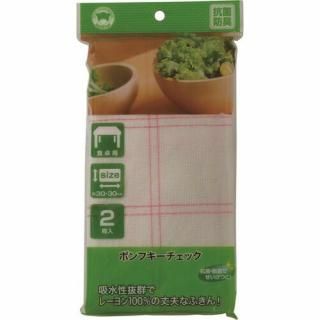 �ܥ󥹥������ܥ�ե��������å��դ��󡡣��������ơݣ�����