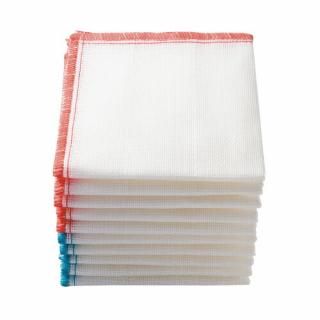 �ܥ󥹥��������俥��դ��󡡣����硡�ơݣ�����