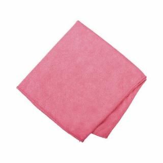 ���꡼���ࡡ����ѥ󡡥����å����֥饤�ȡ����ѵפդ��󡡥�åɡ����硡�ƣգˣɣΣ��������ңţ�