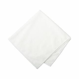 ꡼ࡡѥ󡡥å֥饤ȡѵפդ󡡥ۥ磻ȡ硡ƣգˣɣΣףȣ