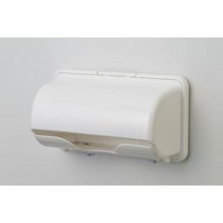 ���Υޥ����ء����å���ڡ��ѡ��ۥ�������ԥ奢�ۥ磻�ȡ�����������