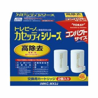 ��졡�����åƥ����꡼���ѡ��򴹥����ȥ�å����ͣˣãͣأ��ʡ��������ס����������ͣˣãͣأ���