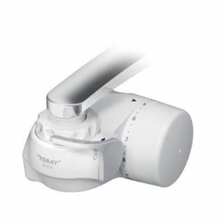 졡ȥӡΡѡࡡӣأԡΡӣأ