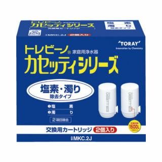 ��졡�����åƥ����꡼���ѡ��򴹥����ȥ�å����ͣˣã��ʡ����ǡ����������ס����������ͣˣã���