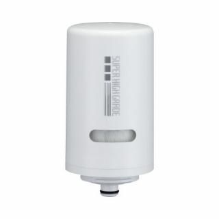 ��ɩ���ߥ��롦����󥹥��������ظ�ľ�뷿������󥹥��������ȥ�å����ͣģã����ӡ���������������������