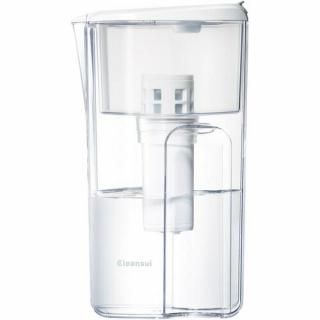 ��ɩ���ߥ��롦����󥹥����ݥåȷ���������󥹥����ãУ������ݣףԡ�������������