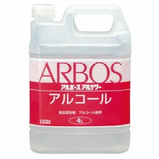 ܡ륳ݡ륵̡ӣסݣݣݣ