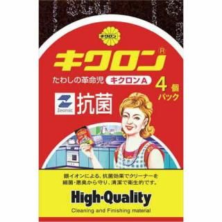 �������󡡥�������������ġ�������������