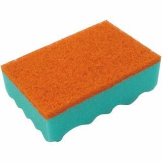 �������󡡥�������ץ��¡����եȡ����꡼�󡡣��ġ�������������