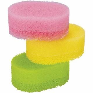 �����޹��ȡ����ڤ���ɤ����ݥ󥸡��������ꡡ�������������ԣ�