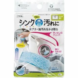 �ޤᤤ���������ѡ��ϥ�ǥ����ݥ󥸡����ġ��ˣ¡ݣ�����