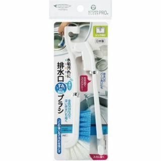 ޤᤤӿ֥饷ġˣ¡ݣ