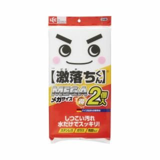 ��å���������ͣţǣ������������ӡݣ�����