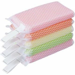 ͥåȡȤ櫓ΤǤ롡å她ݥ󥸡ݣ