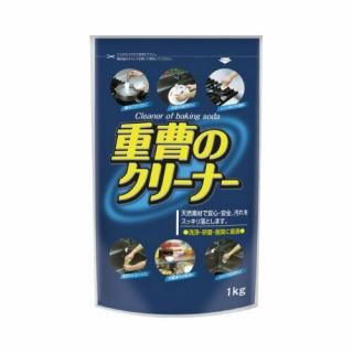 �����å��и�������Υ��꡼�ʡ�������硡������������