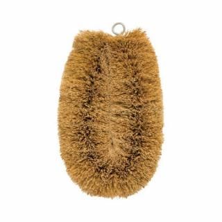 オーエ　パームたわし　約１５５×８５×５５ｍｍ　５５０５２