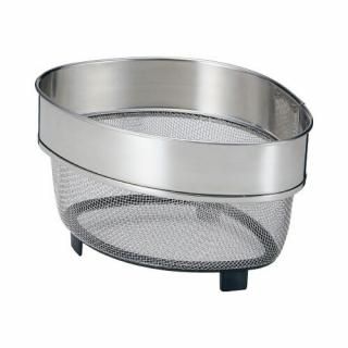 和平フレイズ　ＳＵＩグート　三角コーナー　大　ＳＵＩ－６０５３