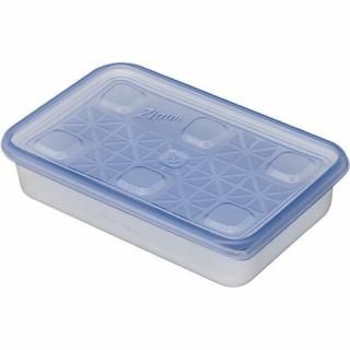 ۡץġ̳ѥåץåƥʡĹ졡