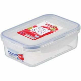 �����٥롡��˥å����������ȥ��å����󣵣������졡�ԣ̣ϡݣ���