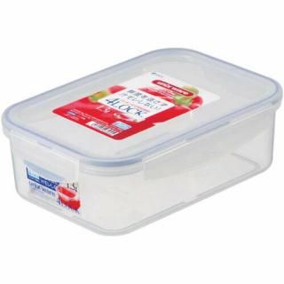 �����٥롡��˥å����������ȥ��å����󣱣��������졡�ԣ̣ϡݣ���